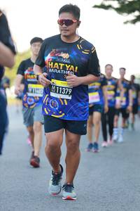 BIB: 11379
                            <button type="button" onclick="openModal(3577409)" class="btn btn-primary btn-sm float-right btn-popup" data-toggle="modal" data-target=".modal-high-quality">
                        <i class="fas fa-shopping-cart"></i> Add to Cart
                    </button>
                                            <button type="button" onclick="isThisMe(3577409, true)" class="btn btn-success btn-sm float-right btn-popup btn-isme hidden" data-toggle="tooltip" data-placement="bottom" title="นี่คือรูปของคุณใช่ไหม คลิกที่นี่เพื่อเอาเข้าอัลบั้ม">
                        <i class="fas fa-plus"></i> Add to album
                    </button>
                    <button type="button" onclick="isThisMe(3577409, false)" class="btn btn-warning btn-sm float-right btn-popup btn-isnotme hidden">
                        <i class="fas fa-ban"></i> Remove from album
                    </button>