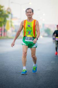 BIB: 10123
                            <button type="button" onclick="openModal(3789636)" class="btn btn-primary btn-sm float-right btn-popup" data-toggle="modal" data-target=".modal-high-quality">
                        <i class="fas fa-shopping-cart"></i> Add to Cart
                    </button>
                                            <button type="button" onclick="isThisMe(3789636, true)" class="btn btn-success btn-sm float-right btn-popup btn-isme hidden" data-toggle="tooltip" data-placement="bottom" title="นี่คือรูปของคุณใช่ไหม คลิกที่นี่เพื่อเอาเข้าอัลบั้ม">
                        <i class="fas fa-plus"></i> Add to album
                    </button>
                    <button type="button" onclick="isThisMe(3789636, false)" class="btn btn-warning btn-sm float-right btn-popup btn-isnotme hidden">
                        <i class="fas fa-ban"></i> Remove from album
                    </button>