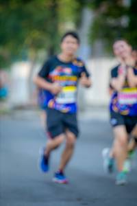 BIB: 
                            <button type="button" onclick="openModal(3815869)" class="btn btn-primary btn-sm float-right btn-popup" data-toggle="modal" data-target=".modal-high-quality">
                        <i class="fas fa-shopping-cart"></i> Add to Cart
                    </button>
                                            <button type="button" onclick="isThisMe(3815869, true)" class="btn btn-success btn-sm float-right btn-popup btn-isme hidden" data-toggle="tooltip" data-placement="bottom" title="นี่คือรูปของคุณใช่ไหม คลิกที่นี่เพื่อเอาเข้าอัลบั้ม">
                        <i class="fas fa-plus"></i> Add to album
                    </button>
                    <button type="button" onclick="isThisMe(3815869, false)" class="btn btn-warning btn-sm float-right btn-popup btn-isnotme hidden">
                        <i class="fas fa-ban"></i> Remove from album
                    </button>