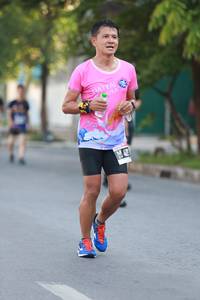 BIB: 
                            <button type="button" onclick="openModal(3581800)" class="btn btn-primary btn-sm float-right btn-popup" data-toggle="modal" data-target=".modal-high-quality">
                        <i class="fas fa-shopping-cart"></i> Add to Cart
                    </button>
                                            <button type="button" onclick="isThisMe(3581800, true)" class="btn btn-success btn-sm float-right btn-popup btn-isme hidden" data-toggle="tooltip" data-placement="bottom" title="นี่คือรูปของคุณใช่ไหม คลิกที่นี่เพื่อเอาเข้าอัลบั้ม">
                        <i class="fas fa-plus"></i> Add to album
                    </button>
                    <button type="button" onclick="isThisMe(3581800, false)" class="btn btn-warning btn-sm float-right btn-popup btn-isnotme hidden">
                        <i class="fas fa-ban"></i> Remove from album
                    </button>