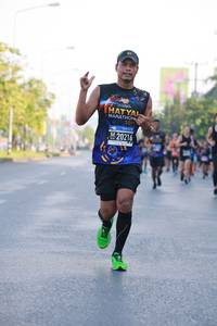 BIB: 201, 20216
                            <button type="button" onclick="openModal(3742598)" class="btn btn-primary btn-sm float-right btn-popup" data-toggle="modal" data-target=".modal-high-quality">
                        <i class="fas fa-shopping-cart"></i> Add to Cart
                    </button>
                                            <button type="button" onclick="isThisMe(3742598, true)" class="btn btn-success btn-sm float-right btn-popup btn-isme hidden" data-toggle="tooltip" data-placement="bottom" title="นี่คือรูปของคุณใช่ไหม คลิกที่นี่เพื่อเอาเข้าอัลบั้ม">
                        <i class="fas fa-plus"></i> Add to album
                    </button>
                    <button type="button" onclick="isThisMe(3742598, false)" class="btn btn-warning btn-sm float-right btn-popup btn-isnotme hidden">
                        <i class="fas fa-ban"></i> Remove from album
                    </button>