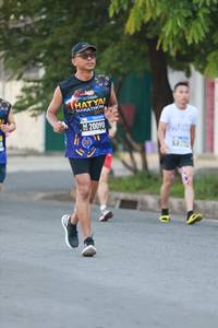 BIB: 20090, 
                            <button type="button" onclick="openModal(3579339)" class="btn btn-primary btn-sm float-right btn-popup" data-toggle="modal" data-target=".modal-high-quality">
                        <i class="fas fa-shopping-cart"></i> Add to Cart
                    </button>
                                            <button type="button" onclick="isThisMe(3579339, true)" class="btn btn-success btn-sm float-right btn-popup btn-isme hidden" data-toggle="tooltip" data-placement="bottom" title="นี่คือรูปของคุณใช่ไหม คลิกที่นี่เพื่อเอาเข้าอัลบั้ม">
                        <i class="fas fa-plus"></i> Add to album
                    </button>
                    <button type="button" onclick="isThisMe(3579339, false)" class="btn btn-warning btn-sm float-right btn-popup btn-isnotme hidden">
                        <i class="fas fa-ban"></i> Remove from album
                    </button>