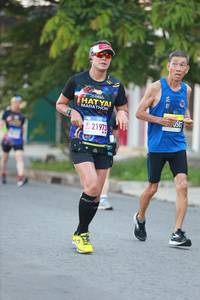 BIB: 21973
                            <button type="button" onclick="openModal(3580068)" class="btn btn-primary btn-sm float-right btn-popup" data-toggle="modal" data-target=".modal-high-quality">
                        <i class="fas fa-shopping-cart"></i> Add to Cart
                    </button>
                                            <button type="button" onclick="isThisMe(3580068, true)" class="btn btn-success btn-sm float-right btn-popup btn-isme hidden" data-toggle="tooltip" data-placement="bottom" title="นี่คือรูปของคุณใช่ไหม คลิกที่นี่เพื่อเอาเข้าอัลบั้ม">
                        <i class="fas fa-plus"></i> Add to album
                    </button>
                    <button type="button" onclick="isThisMe(3580068, false)" class="btn btn-warning btn-sm float-right btn-popup btn-isnotme hidden">
                        <i class="fas fa-ban"></i> Remove from album
                    </button>