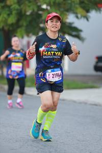 BIB: 2019, 2194
                            <button type="button" onclick="openModal(3580472)" class="btn btn-primary btn-sm float-right btn-popup" data-toggle="modal" data-target=".modal-high-quality">
                        <i class="fas fa-shopping-cart"></i> Add to Cart
                    </button>
                                            <button type="button" onclick="isThisMe(3580472, true)" class="btn btn-success btn-sm float-right btn-popup btn-isme hidden" data-toggle="tooltip" data-placement="bottom" title="นี่คือรูปของคุณใช่ไหม คลิกที่นี่เพื่อเอาเข้าอัลบั้ม">
                        <i class="fas fa-plus"></i> Add to album
                    </button>
                    <button type="button" onclick="isThisMe(3580472, false)" class="btn btn-warning btn-sm float-right btn-popup btn-isnotme hidden">
                        <i class="fas fa-ban"></i> Remove from album
                    </button>