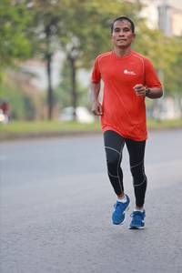 BIB: 
                            <button type="button" onclick="openModal(3573253)" class="btn btn-primary btn-sm float-right btn-popup" data-toggle="modal" data-target=".modal-high-quality">
                        <i class="fas fa-shopping-cart"></i> Add to Cart
                    </button>
                                            <button type="button" onclick="isThisMe(3573253, true)" class="btn btn-success btn-sm float-right btn-popup btn-isme hidden" data-toggle="tooltip" data-placement="bottom" title="นี่คือรูปของคุณใช่ไหม คลิกที่นี่เพื่อเอาเข้าอัลบั้ม">
                        <i class="fas fa-plus"></i> Add to album
                    </button>
                    <button type="button" onclick="isThisMe(3573253, false)" class="btn btn-warning btn-sm float-right btn-popup btn-isnotme hidden">
                        <i class="fas fa-ban"></i> Remove from album
                    </button>