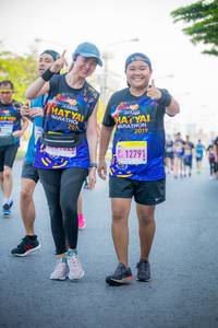 BIB: 2019, 12791
                            <button type="button" onclick="openModal(3815655)" class="btn btn-primary btn-sm float-right btn-popup" data-toggle="modal" data-target=".modal-high-quality">
                        <i class="fas fa-shopping-cart"></i> Add to Cart
                    </button>
                                            <button type="button" onclick="isThisMe(3815655, true)" class="btn btn-success btn-sm float-right btn-popup btn-isme hidden" data-toggle="tooltip" data-placement="bottom" title="นี่คือรูปของคุณใช่ไหม คลิกที่นี่เพื่อเอาเข้าอัลบั้ม">
                        <i class="fas fa-plus"></i> Add to album
                    </button>
                    <button type="button" onclick="isThisMe(3815655, false)" class="btn btn-warning btn-sm float-right btn-popup btn-isnotme hidden">
                        <i class="fas fa-ban"></i> Remove from album
                    </button>