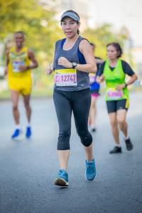 BIB: 12747, 
                            <button type="button" onclick="openModal(3789890)" class="btn btn-primary btn-sm float-right btn-popup" data-toggle="modal" data-target=".modal-high-quality">
                        <i class="fas fa-shopping-cart"></i> Add to Cart
                    </button>
                                            <button type="button" onclick="isThisMe(3789890, true)" class="btn btn-success btn-sm float-right btn-popup btn-isme hidden" data-toggle="tooltip" data-placement="bottom" title="นี่คือรูปของคุณใช่ไหม คลิกที่นี่เพื่อเอาเข้าอัลบั้ม">
                        <i class="fas fa-plus"></i> Add to album
                    </button>
                    <button type="button" onclick="isThisMe(3789890, false)" class="btn btn-warning btn-sm float-right btn-popup btn-isnotme hidden">
                        <i class="fas fa-ban"></i> Remove from album
                    </button>