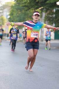 BIB: 41387
                            <button type="button" onclick="openModal(3578589)" class="btn btn-primary btn-sm float-right btn-popup" data-toggle="modal" data-target=".modal-high-quality">
                        <i class="fas fa-shopping-cart"></i> Add to Cart
                    </button>
                                            <button type="button" onclick="isThisMe(3578589, true)" class="btn btn-success btn-sm float-right btn-popup btn-isme hidden" data-toggle="tooltip" data-placement="bottom" title="นี่คือรูปของคุณใช่ไหม คลิกที่นี่เพื่อเอาเข้าอัลบั้ม">
                        <i class="fas fa-plus"></i> Add to album
                    </button>
                    <button type="button" onclick="isThisMe(3578589, false)" class="btn btn-warning btn-sm float-right btn-popup btn-isnotme hidden">
                        <i class="fas fa-ban"></i> Remove from album
                    </button>