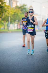 BIB: 
                            <button type="button" onclick="openModal(3789497)" class="btn btn-primary btn-sm float-right btn-popup" data-toggle="modal" data-target=".modal-high-quality">
                        <i class="fas fa-shopping-cart"></i> Add to Cart
                    </button>
                                            <button type="button" onclick="isThisMe(3789497, true)" class="btn btn-success btn-sm float-right btn-popup btn-isme hidden" data-toggle="tooltip" data-placement="bottom" title="นี่คือรูปของคุณใช่ไหม คลิกที่นี่เพื่อเอาเข้าอัลบั้ม">
                        <i class="fas fa-plus"></i> Add to album
                    </button>
                    <button type="button" onclick="isThisMe(3789497, false)" class="btn btn-warning btn-sm float-right btn-popup btn-isnotme hidden">
                        <i class="fas fa-ban"></i> Remove from album
                    </button>