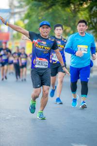 BIB: 2010
                            <button type="button" onclick="openModal(3815021)" class="btn btn-primary btn-sm float-right btn-popup" data-toggle="modal" data-target=".modal-high-quality">
                        <i class="fas fa-shopping-cart"></i> Add to Cart
                    </button>
                                            <button type="button" onclick="isThisMe(3815021, true)" class="btn btn-success btn-sm float-right btn-popup btn-isme hidden" data-toggle="tooltip" data-placement="bottom" title="นี่คือรูปของคุณใช่ไหม คลิกที่นี่เพื่อเอาเข้าอัลบั้ม">
                        <i class="fas fa-plus"></i> Add to album
                    </button>
                    <button type="button" onclick="isThisMe(3815021, false)" class="btn btn-warning btn-sm float-right btn-popup btn-isnotme hidden">
                        <i class="fas fa-ban"></i> Remove from album
                    </button>