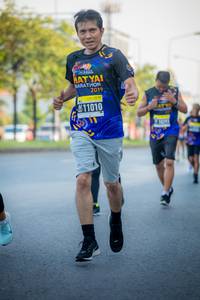 BIB: 2019, 11010
                            <button type="button" onclick="openModal(3815345)" class="btn btn-primary btn-sm float-right btn-popup" data-toggle="modal" data-target=".modal-high-quality">
                        <i class="fas fa-shopping-cart"></i> Add to Cart
                    </button>
                                            <button type="button" onclick="isThisMe(3815345, true)" class="btn btn-success btn-sm float-right btn-popup btn-isme hidden" data-toggle="tooltip" data-placement="bottom" title="นี่คือรูปของคุณใช่ไหม คลิกที่นี่เพื่อเอาเข้าอัลบั้ม">
                        <i class="fas fa-plus"></i> Add to album
                    </button>
                    <button type="button" onclick="isThisMe(3815345, false)" class="btn btn-warning btn-sm float-right btn-popup btn-isnotme hidden">
                        <i class="fas fa-ban"></i> Remove from album
                    </button>