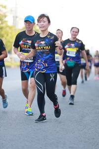 BIB: 2019
                            <button type="button" onclick="openModal(3576544)" class="btn btn-primary btn-sm float-right btn-popup" data-toggle="modal" data-target=".modal-high-quality">
                        <i class="fas fa-shopping-cart"></i> Add to Cart
                    </button>
                                            <button type="button" onclick="isThisMe(3576544, true)" class="btn btn-success btn-sm float-right btn-popup btn-isme hidden" data-toggle="tooltip" data-placement="bottom" title="นี่คือรูปของคุณใช่ไหม คลิกที่นี่เพื่อเอาเข้าอัลบั้ม">
                        <i class="fas fa-plus"></i> Add to album
                    </button>
                    <button type="button" onclick="isThisMe(3576544, false)" class="btn btn-warning btn-sm float-right btn-popup btn-isnotme hidden">
                        <i class="fas fa-ban"></i> Remove from album
                    </button>