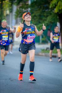 BIB: 
                            <button type="button" onclick="openModal(3816038)" class="btn btn-primary btn-sm float-right btn-popup" data-toggle="modal" data-target=".modal-high-quality">
                        <i class="fas fa-shopping-cart"></i> Add to Cart
                    </button>
                                            <button type="button" onclick="isThisMe(3816038, true)" class="btn btn-success btn-sm float-right btn-popup btn-isme hidden" data-toggle="tooltip" data-placement="bottom" title="นี่คือรูปของคุณใช่ไหม คลิกที่นี่เพื่อเอาเข้าอัลบั้ม">
                        <i class="fas fa-plus"></i> Add to album
                    </button>
                    <button type="button" onclick="isThisMe(3816038, false)" class="btn btn-warning btn-sm float-right btn-popup btn-isnotme hidden">
                        <i class="fas fa-ban"></i> Remove from album
                    </button>