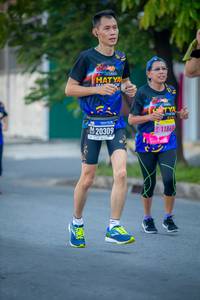 BIB: 20309, 1186
                            <button type="button" onclick="openModal(3815900)" class="btn btn-primary btn-sm float-right btn-popup" data-toggle="modal" data-target=".modal-high-quality">
                        <i class="fas fa-shopping-cart"></i> Add to Cart
                    </button>
                                            <button type="button" onclick="isThisMe(3815900, true)" class="btn btn-success btn-sm float-right btn-popup btn-isme hidden" data-toggle="tooltip" data-placement="bottom" title="นี่คือรูปของคุณใช่ไหม คลิกที่นี่เพื่อเอาเข้าอัลบั้ม">
                        <i class="fas fa-plus"></i> Add to album
                    </button>
                    <button type="button" onclick="isThisMe(3815900, false)" class="btn btn-warning btn-sm float-right btn-popup btn-isnotme hidden">
                        <i class="fas fa-ban"></i> Remove from album
                    </button>