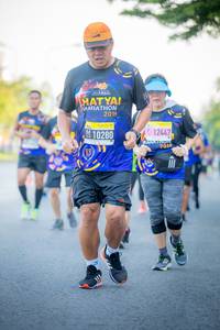 BIB: 2019, 12447, 10280
                            <button type="button" onclick="openModal(3815469)" class="btn btn-primary btn-sm float-right btn-popup" data-toggle="modal" data-target=".modal-high-quality">
                        <i class="fas fa-shopping-cart"></i> Add to Cart
                    </button>
                                            <button type="button" onclick="isThisMe(3815469, true)" class="btn btn-success btn-sm float-right btn-popup btn-isme hidden" data-toggle="tooltip" data-placement="bottom" title="นี่คือรูปของคุณใช่ไหม คลิกที่นี่เพื่อเอาเข้าอัลบั้ม">
                        <i class="fas fa-plus"></i> Add to album
                    </button>
                    <button type="button" onclick="isThisMe(3815469, false)" class="btn btn-warning btn-sm float-right btn-popup btn-isnotme hidden">
                        <i class="fas fa-ban"></i> Remove from album
                    </button>