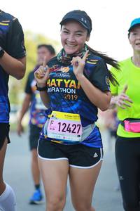 BIB: 2019, 12427
                            <button type="button" onclick="openModal(3577147)" class="btn btn-primary btn-sm float-right btn-popup" data-toggle="modal" data-target=".modal-high-quality">
                        <i class="fas fa-shopping-cart"></i> Add to Cart
                    </button>
                                            <button type="button" onclick="isThisMe(3577147, true)" class="btn btn-success btn-sm float-right btn-popup btn-isme hidden" data-toggle="tooltip" data-placement="bottom" title="นี่คือรูปของคุณใช่ไหม คลิกที่นี่เพื่อเอาเข้าอัลบั้ม">
                        <i class="fas fa-plus"></i> Add to album
                    </button>
                    <button type="button" onclick="isThisMe(3577147, false)" class="btn btn-warning btn-sm float-right btn-popup btn-isnotme hidden">
                        <i class="fas fa-ban"></i> Remove from album
                    </button>