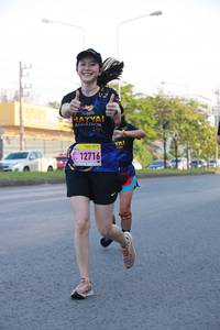 BIB: 12716, 
                            <button type="button" onclick="openModal(3577439)" class="btn btn-primary btn-sm float-right btn-popup" data-toggle="modal" data-target=".modal-high-quality">
                        <i class="fas fa-shopping-cart"></i> Add to Cart
                    </button>
                                            <button type="button" onclick="isThisMe(3577439, true)" class="btn btn-success btn-sm float-right btn-popup btn-isme hidden" data-toggle="tooltip" data-placement="bottom" title="นี่คือรูปของคุณใช่ไหม คลิกที่นี่เพื่อเอาเข้าอัลบั้ม">
                        <i class="fas fa-plus"></i> Add to album
                    </button>
                    <button type="button" onclick="isThisMe(3577439, false)" class="btn btn-warning btn-sm float-right btn-popup btn-isnotme hidden">
                        <i class="fas fa-ban"></i> Remove from album
                    </button>