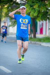 BIB: 20537
                            <button type="button" onclick="openModal(3838482)" class="btn btn-primary btn-sm float-right btn-popup" data-toggle="modal" data-target=".modal-high-quality">
                        <i class="fas fa-shopping-cart"></i> Add to Cart
                    </button>
                                            <button type="button" onclick="isThisMe(3838482, true)" class="btn btn-success btn-sm float-right btn-popup btn-isme hidden" data-toggle="tooltip" data-placement="bottom" title="นี่คือรูปของคุณใช่ไหม คลิกที่นี่เพื่อเอาเข้าอัลบั้ม">
                        <i class="fas fa-plus"></i> Add to album
                    </button>
                    <button type="button" onclick="isThisMe(3838482, false)" class="btn btn-warning btn-sm float-right btn-popup btn-isnotme hidden">
                        <i class="fas fa-ban"></i> Remove from album
                    </button>