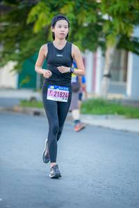 BIB: 21824
                            <button type="button" onclick="openModal(3838592)" class="btn btn-primary btn-sm float-right btn-popup" data-toggle="modal" data-target=".modal-high-quality">
                        <i class="fas fa-shopping-cart"></i> Add to Cart
                    </button>
                                            <button type="button" onclick="isThisMe(3838592, true)" class="btn btn-success btn-sm float-right btn-popup btn-isme hidden" data-toggle="tooltip" data-placement="bottom" title="นี่คือรูปของคุณใช่ไหม คลิกที่นี่เพื่อเอาเข้าอัลบั้ม">
                        <i class="fas fa-plus"></i> Add to album
                    </button>
                    <button type="button" onclick="isThisMe(3838592, false)" class="btn btn-warning btn-sm float-right btn-popup btn-isnotme hidden">
                        <i class="fas fa-ban"></i> Remove from album
                    </button>