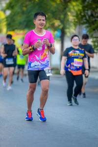 BIB: 
                            <button type="button" onclick="openModal(3838686)" class="btn btn-primary btn-sm float-right btn-popup" data-toggle="modal" data-target=".modal-high-quality">
                        <i class="fas fa-shopping-cart"></i> Add to Cart
                    </button>
                                            <button type="button" onclick="isThisMe(3838686, true)" class="btn btn-success btn-sm float-right btn-popup btn-isme hidden" data-toggle="tooltip" data-placement="bottom" title="นี่คือรูปของคุณใช่ไหม คลิกที่นี่เพื่อเอาเข้าอัลบั้ม">
                        <i class="fas fa-plus"></i> Add to album
                    </button>
                    <button type="button" onclick="isThisMe(3838686, false)" class="btn btn-warning btn-sm float-right btn-popup btn-isnotme hidden">
                        <i class="fas fa-ban"></i> Remove from album
                    </button>