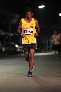 BIB: 
                            <button type="button" onclick="openModal(3738245)" class="btn btn-primary btn-sm float-right btn-popup" data-toggle="modal" data-target=".modal-high-quality">
                        <i class="fas fa-shopping-cart"></i> Add to Cart
                    </button>
                                            <button type="button" onclick="isThisMe(3738245, true)" class="btn btn-success btn-sm float-right btn-popup btn-isme hidden" data-toggle="tooltip" data-placement="bottom" title="นี่คือรูปของคุณใช่ไหม คลิกที่นี่เพื่อเอาเข้าอัลบั้ม">
                        <i class="fas fa-plus"></i> Add to album
                    </button>
                    <button type="button" onclick="isThisMe(3738245, false)" class="btn btn-warning btn-sm float-right btn-popup btn-isnotme hidden">
                        <i class="fas fa-ban"></i> Remove from album
                    </button>