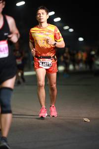 BIB: 
                            <button type="button" onclick="openModal(3736920)" class="btn btn-primary btn-sm float-right btn-popup" data-toggle="modal" data-target=".modal-high-quality">
                        <i class="fas fa-shopping-cart"></i> Add to Cart
                    </button>
                                            <button type="button" onclick="isThisMe(3736920, true)" class="btn btn-success btn-sm float-right btn-popup btn-isme hidden" data-toggle="tooltip" data-placement="bottom" title="นี่คือรูปของคุณใช่ไหม คลิกที่นี่เพื่อเอาเข้าอัลบั้ม">
                        <i class="fas fa-plus"></i> Add to album
                    </button>
                    <button type="button" onclick="isThisMe(3736920, false)" class="btn btn-warning btn-sm float-right btn-popup btn-isnotme hidden">
                        <i class="fas fa-ban"></i> Remove from album
                    </button>