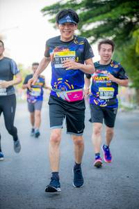 BIB: 
                            <button type="button" onclick="openModal(3789874)" class="btn btn-primary btn-sm float-right btn-popup" data-toggle="modal" data-target=".modal-high-quality">
                        <i class="fas fa-shopping-cart"></i> Add to Cart
                    </button>
                                            <button type="button" onclick="isThisMe(3789874, true)" class="btn btn-success btn-sm float-right btn-popup btn-isme hidden" data-toggle="tooltip" data-placement="bottom" title="นี่คือรูปของคุณใช่ไหม คลิกที่นี่เพื่อเอาเข้าอัลบั้ม">
                        <i class="fas fa-plus"></i> Add to album
                    </button>
                    <button type="button" onclick="isThisMe(3789874, false)" class="btn btn-warning btn-sm float-right btn-popup btn-isnotme hidden">
                        <i class="fas fa-ban"></i> Remove from album
                    </button>