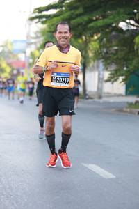 BIB: 20219
                            <button type="button" onclick="openModal(3579991)" class="btn btn-primary btn-sm float-right btn-popup" data-toggle="modal" data-target=".modal-high-quality">
                        <i class="fas fa-shopping-cart"></i> Add to Cart
                    </button>
                                            <button type="button" onclick="isThisMe(3579991, true)" class="btn btn-success btn-sm float-right btn-popup btn-isme hidden" data-toggle="tooltip" data-placement="bottom" title="นี่คือรูปของคุณใช่ไหม คลิกที่นี่เพื่อเอาเข้าอัลบั้ม">
                        <i class="fas fa-plus"></i> Add to album
                    </button>
                    <button type="button" onclick="isThisMe(3579991, false)" class="btn btn-warning btn-sm float-right btn-popup btn-isnotme hidden">
                        <i class="fas fa-ban"></i> Remove from album
                    </button>