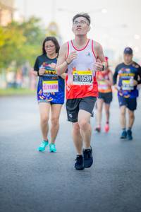 BIB: 10589, 11658
                            <button type="button" onclick="openModal(3789549)" class="btn btn-primary btn-sm float-right btn-popup" data-toggle="modal" data-target=".modal-high-quality">
                        <i class="fas fa-shopping-cart"></i> Add to Cart
                    </button>
                                            <button type="button" onclick="isThisMe(3789549, true)" class="btn btn-success btn-sm float-right btn-popup btn-isme hidden" data-toggle="tooltip" data-placement="bottom" title="นี่คือรูปของคุณใช่ไหม คลิกที่นี่เพื่อเอาเข้าอัลบั้ม">
                        <i class="fas fa-plus"></i> Add to album
                    </button>
                    <button type="button" onclick="isThisMe(3789549, false)" class="btn btn-warning btn-sm float-right btn-popup btn-isnotme hidden">
                        <i class="fas fa-ban"></i> Remove from album
                    </button>