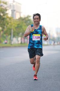 BIB: 12299
                            <button type="button" onclick="openModal(3573326)" class="btn btn-primary btn-sm float-right btn-popup" data-toggle="modal" data-target=".modal-high-quality">
                        <i class="fas fa-shopping-cart"></i> Add to Cart
                    </button>
                                            <button type="button" onclick="isThisMe(3573326, true)" class="btn btn-success btn-sm float-right btn-popup btn-isme hidden" data-toggle="tooltip" data-placement="bottom" title="นี่คือรูปของคุณใช่ไหม คลิกที่นี่เพื่อเอาเข้าอัลบั้ม">
                        <i class="fas fa-plus"></i> Add to album
                    </button>
                    <button type="button" onclick="isThisMe(3573326, false)" class="btn btn-warning btn-sm float-right btn-popup btn-isnotme hidden">
                        <i class="fas fa-ban"></i> Remove from album
                    </button>