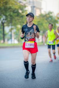 BIB: 11814
                            <button type="button" onclick="openModal(3789337)" class="btn btn-primary btn-sm float-right btn-popup" data-toggle="modal" data-target=".modal-high-quality">
                        <i class="fas fa-shopping-cart"></i> Add to Cart
                    </button>
                                            <button type="button" onclick="isThisMe(3789337, true)" class="btn btn-success btn-sm float-right btn-popup btn-isme hidden" data-toggle="tooltip" data-placement="bottom" title="นี่คือรูปของคุณใช่ไหม คลิกที่นี่เพื่อเอาเข้าอัลบั้ม">
                        <i class="fas fa-plus"></i> Add to album
                    </button>
                    <button type="button" onclick="isThisMe(3789337, false)" class="btn btn-warning btn-sm float-right btn-popup btn-isnotme hidden">
                        <i class="fas fa-ban"></i> Remove from album
                    </button>