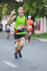 BIB: 
                            <button type="button" onclick="openModal(3579810)" class="btn btn-primary btn-sm float-right btn-popup" data-toggle="modal" data-target=".modal-high-quality">
                        <i class="fas fa-shopping-cart"></i> Add to Cart
                    </button>
                                            <button type="button" onclick="isThisMe(3579810, true)" class="btn btn-success btn-sm float-right btn-popup btn-isme hidden" data-toggle="tooltip" data-placement="bottom" title="นี่คือรูปของคุณใช่ไหม คลิกที่นี่เพื่อเอาเข้าอัลบั้ม">
                        <i class="fas fa-plus"></i> Add to album
                    </button>
                    <button type="button" onclick="isThisMe(3579810, false)" class="btn btn-warning btn-sm float-right btn-popup btn-isnotme hidden">
                        <i class="fas fa-ban"></i> Remove from album
                    </button>