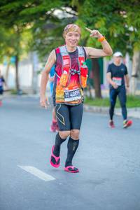 BIB: 4089
                            <button type="button" onclick="openModal(3838711)" class="btn btn-primary btn-sm float-right btn-popup" data-toggle="modal" data-target=".modal-high-quality">
                        <i class="fas fa-shopping-cart"></i> Add to Cart
                    </button>
                                            <button type="button" onclick="isThisMe(3838711, true)" class="btn btn-success btn-sm float-right btn-popup btn-isme hidden" data-toggle="tooltip" data-placement="bottom" title="นี่คือรูปของคุณใช่ไหม คลิกที่นี่เพื่อเอาเข้าอัลบั้ม">
                        <i class="fas fa-plus"></i> Add to album
                    </button>
                    <button type="button" onclick="isThisMe(3838711, false)" class="btn btn-warning btn-sm float-right btn-popup btn-isnotme hidden">
                        <i class="fas fa-ban"></i> Remove from album
                    </button>