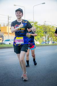 BIB: 201, 12716
                            <button type="button" onclick="openModal(3815737)" class="btn btn-primary btn-sm float-right btn-popup" data-toggle="modal" data-target=".modal-high-quality">
                        <i class="fas fa-shopping-cart"></i> Add to Cart
                    </button>
                                            <button type="button" onclick="isThisMe(3815737, true)" class="btn btn-success btn-sm float-right btn-popup btn-isme hidden" data-toggle="tooltip" data-placement="bottom" title="นี่คือรูปของคุณใช่ไหม คลิกที่นี่เพื่อเอาเข้าอัลบั้ม">
                        <i class="fas fa-plus"></i> Add to album
                    </button>
                    <button type="button" onclick="isThisMe(3815737, false)" class="btn btn-warning btn-sm float-right btn-popup btn-isnotme hidden">
                        <i class="fas fa-ban"></i> Remove from album
                    </button>