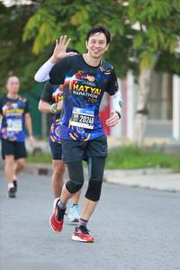 BIB: 2019, 20248
                            <button type="button" onclick="openModal(3582908)" class="btn btn-primary btn-sm float-right btn-popup" data-toggle="modal" data-target=".modal-high-quality">
                        <i class="fas fa-shopping-cart"></i> Add to Cart
                    </button>
                                            <button type="button" onclick="isThisMe(3582908, true)" class="btn btn-success btn-sm float-right btn-popup btn-isme hidden" data-toggle="tooltip" data-placement="bottom" title="นี่คือรูปของคุณใช่ไหม คลิกที่นี่เพื่อเอาเข้าอัลบั้ม">
                        <i class="fas fa-plus"></i> Add to album
                    </button>
                    <button type="button" onclick="isThisMe(3582908, false)" class="btn btn-warning btn-sm float-right btn-popup btn-isnotme hidden">
                        <i class="fas fa-ban"></i> Remove from album
                    </button>