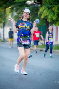 BIB: 2019
                            <button type="button" onclick="openModal(3816220)" class="btn btn-primary btn-sm float-right btn-popup" data-toggle="modal" data-target=".modal-high-quality">
                        <i class="fas fa-shopping-cart"></i> Add to Cart
                    </button>
                                            <button type="button" onclick="isThisMe(3816220, true)" class="btn btn-success btn-sm float-right btn-popup btn-isme hidden" data-toggle="tooltip" data-placement="bottom" title="นี่คือรูปของคุณใช่ไหม คลิกที่นี่เพื่อเอาเข้าอัลบั้ม">
                        <i class="fas fa-plus"></i> Add to album
                    </button>
                    <button type="button" onclick="isThisMe(3816220, false)" class="btn btn-warning btn-sm float-right btn-popup btn-isnotme hidden">
                        <i class="fas fa-ban"></i> Remove from album
                    </button>