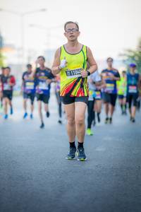 BIB: 
                            <button type="button" onclick="openModal(3815293)" class="btn btn-primary btn-sm float-right btn-popup" data-toggle="modal" data-target=".modal-high-quality">
                        <i class="fas fa-shopping-cart"></i> Add to Cart
                    </button>
                                            <button type="button" onclick="isThisMe(3815293, true)" class="btn btn-success btn-sm float-right btn-popup btn-isme hidden" data-toggle="tooltip" data-placement="bottom" title="นี่คือรูปของคุณใช่ไหม คลิกที่นี่เพื่อเอาเข้าอัลบั้ม">
                        <i class="fas fa-plus"></i> Add to album
                    </button>
                    <button type="button" onclick="isThisMe(3815293, false)" class="btn btn-warning btn-sm float-right btn-popup btn-isnotme hidden">
                        <i class="fas fa-ban"></i> Remove from album
                    </button>