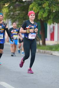 BIB: 
                            <button type="button" onclick="openModal(3580032)" class="btn btn-primary btn-sm float-right btn-popup" data-toggle="modal" data-target=".modal-high-quality">
                        <i class="fas fa-shopping-cart"></i> Add to Cart
                    </button>
                                            <button type="button" onclick="isThisMe(3580032, true)" class="btn btn-success btn-sm float-right btn-popup btn-isme hidden" data-toggle="tooltip" data-placement="bottom" title="นี่คือรูปของคุณใช่ไหม คลิกที่นี่เพื่อเอาเข้าอัลบั้ม">
                        <i class="fas fa-plus"></i> Add to album
                    </button>
                    <button type="button" onclick="isThisMe(3580032, false)" class="btn btn-warning btn-sm float-right btn-popup btn-isnotme hidden">
                        <i class="fas fa-ban"></i> Remove from album
                    </button>