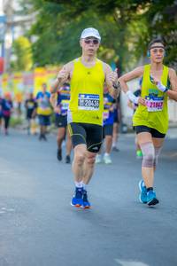 BIB: 20436
                            <button type="button" onclick="openModal(3815060)" class="btn btn-primary btn-sm float-right btn-popup" data-toggle="modal" data-target=".modal-high-quality">
                        <i class="fas fa-shopping-cart"></i> Add to Cart
                    </button>
                                            <button type="button" onclick="isThisMe(3815060, true)" class="btn btn-success btn-sm float-right btn-popup btn-isme hidden" data-toggle="tooltip" data-placement="bottom" title="นี่คือรูปของคุณใช่ไหม คลิกที่นี่เพื่อเอาเข้าอัลบั้ม">
                        <i class="fas fa-plus"></i> Add to album
                    </button>
                    <button type="button" onclick="isThisMe(3815060, false)" class="btn btn-warning btn-sm float-right btn-popup btn-isnotme hidden">
                        <i class="fas fa-ban"></i> Remove from album
                    </button>