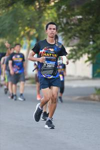 BIB: 20010
                            <button type="button" onclick="openModal(3741159)" class="btn btn-primary btn-sm float-right btn-popup" data-toggle="modal" data-target=".modal-high-quality">
                        <i class="fas fa-shopping-cart"></i> Add to Cart
                    </button>
                                            <button type="button" onclick="isThisMe(3741159, true)" class="btn btn-success btn-sm float-right btn-popup btn-isme hidden" data-toggle="tooltip" data-placement="bottom" title="นี่คือรูปของคุณใช่ไหม คลิกที่นี่เพื่อเอาเข้าอัลบั้ม">
                        <i class="fas fa-plus"></i> Add to album
                    </button>
                    <button type="button" onclick="isThisMe(3741159, false)" class="btn btn-warning btn-sm float-right btn-popup btn-isnotme hidden">
                        <i class="fas fa-ban"></i> Remove from album
                    </button>