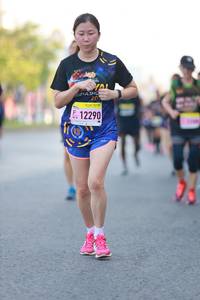 BIB: 12290
                            <button type="button" onclick="openModal(3575284)" class="btn btn-primary btn-sm float-right btn-popup" data-toggle="modal" data-target=".modal-high-quality">
                        <i class="fas fa-shopping-cart"></i> Add to Cart
                    </button>
                                            <button type="button" onclick="isThisMe(3575284, true)" class="btn btn-success btn-sm float-right btn-popup btn-isme hidden" data-toggle="tooltip" data-placement="bottom" title="นี่คือรูปของคุณใช่ไหม คลิกที่นี่เพื่อเอาเข้าอัลบั้ม">
                        <i class="fas fa-plus"></i> Add to album
                    </button>
                    <button type="button" onclick="isThisMe(3575284, false)" class="btn btn-warning btn-sm float-right btn-popup btn-isnotme hidden">
                        <i class="fas fa-ban"></i> Remove from album
                    </button>