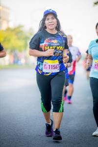 BIB: 209, 1156
                            <button type="button" onclick="openModal(3789822)" class="btn btn-primary btn-sm float-right btn-popup" data-toggle="modal" data-target=".modal-high-quality">
                        <i class="fas fa-shopping-cart"></i> Add to Cart
                    </button>
                                            <button type="button" onclick="isThisMe(3789822, true)" class="btn btn-success btn-sm float-right btn-popup btn-isme hidden" data-toggle="tooltip" data-placement="bottom" title="นี่คือรูปของคุณใช่ไหม คลิกที่นี่เพื่อเอาเข้าอัลบั้ม">
                        <i class="fas fa-plus"></i> Add to album
                    </button>
                    <button type="button" onclick="isThisMe(3789822, false)" class="btn btn-warning btn-sm float-right btn-popup btn-isnotme hidden">
                        <i class="fas fa-ban"></i> Remove from album
                    </button>