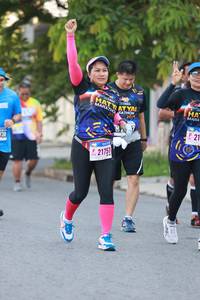 BIB: 2175
                            <button type="button" onclick="openModal(3584130)" class="btn btn-primary btn-sm float-right btn-popup" data-toggle="modal" data-target=".modal-high-quality">
                        <i class="fas fa-shopping-cart"></i> Add to Cart
                    </button>
                                            <button type="button" onclick="isThisMe(3584130, true)" class="btn btn-success btn-sm float-right btn-popup btn-isme hidden" data-toggle="tooltip" data-placement="bottom" title="นี่คือรูปของคุณใช่ไหม คลิกที่นี่เพื่อเอาเข้าอัลบั้ม">
                        <i class="fas fa-plus"></i> Add to album
                    </button>
                    <button type="button" onclick="isThisMe(3584130, false)" class="btn btn-warning btn-sm float-right btn-popup btn-isnotme hidden">
                        <i class="fas fa-ban"></i> Remove from album
                    </button>