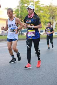 BIB: 201, 12788
                            <button type="button" onclick="openModal(3577036)" class="btn btn-primary btn-sm float-right btn-popup" data-toggle="modal" data-target=".modal-high-quality">
                        <i class="fas fa-shopping-cart"></i> Add to Cart
                    </button>
                                            <button type="button" onclick="isThisMe(3577036, true)" class="btn btn-success btn-sm float-right btn-popup btn-isme hidden" data-toggle="tooltip" data-placement="bottom" title="นี่คือรูปของคุณใช่ไหม คลิกที่นี่เพื่อเอาเข้าอัลบั้ม">
                        <i class="fas fa-plus"></i> Add to album
                    </button>
                    <button type="button" onclick="isThisMe(3577036, false)" class="btn btn-warning btn-sm float-right btn-popup btn-isnotme hidden">
                        <i class="fas fa-ban"></i> Remove from album
                    </button>