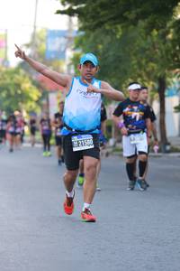 BIB: 
                            <button type="button" onclick="openModal(3585331)" class="btn btn-primary btn-sm float-right btn-popup" data-toggle="modal" data-target=".modal-high-quality">
                        <i class="fas fa-shopping-cart"></i> Add to Cart
                    </button>
                                            <button type="button" onclick="isThisMe(3585331, true)" class="btn btn-success btn-sm float-right btn-popup btn-isme hidden" data-toggle="tooltip" data-placement="bottom" title="นี่คือรูปของคุณใช่ไหม คลิกที่นี่เพื่อเอาเข้าอัลบั้ม">
                        <i class="fas fa-plus"></i> Add to album
                    </button>
                    <button type="button" onclick="isThisMe(3585331, false)" class="btn btn-warning btn-sm float-right btn-popup btn-isnotme hidden">
                        <i class="fas fa-ban"></i> Remove from album
                    </button>