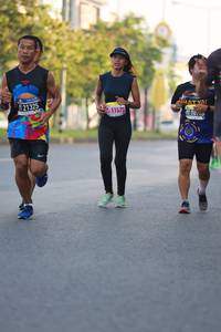 BIB: 21325, 11575
                            <button type="button" onclick="openModal(3574859)" class="btn btn-primary btn-sm float-right btn-popup" data-toggle="modal" data-target=".modal-high-quality">
                        <i class="fas fa-shopping-cart"></i> Add to Cart
                    </button>
                                            <button type="button" onclick="isThisMe(3574859, true)" class="btn btn-success btn-sm float-right btn-popup btn-isme hidden" data-toggle="tooltip" data-placement="bottom" title="นี่คือรูปของคุณใช่ไหม คลิกที่นี่เพื่อเอาเข้าอัลบั้ม">
                        <i class="fas fa-plus"></i> Add to album
                    </button>
                    <button type="button" onclick="isThisMe(3574859, false)" class="btn btn-warning btn-sm float-right btn-popup btn-isnotme hidden">
                        <i class="fas fa-ban"></i> Remove from album
                    </button>