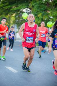 BIB: 20455
                            <button type="button" onclick="openModal(3838424)" class="btn btn-primary btn-sm float-right btn-popup" data-toggle="modal" data-target=".modal-high-quality">
                        <i class="fas fa-shopping-cart"></i> Add to Cart
                    </button>
                                            <button type="button" onclick="isThisMe(3838424, true)" class="btn btn-success btn-sm float-right btn-popup btn-isme hidden" data-toggle="tooltip" data-placement="bottom" title="นี่คือรูปของคุณใช่ไหม คลิกที่นี่เพื่อเอาเข้าอัลบั้ม">
                        <i class="fas fa-plus"></i> Add to album
                    </button>
                    <button type="button" onclick="isThisMe(3838424, false)" class="btn btn-warning btn-sm float-right btn-popup btn-isnotme hidden">
                        <i class="fas fa-ban"></i> Remove from album
                    </button>