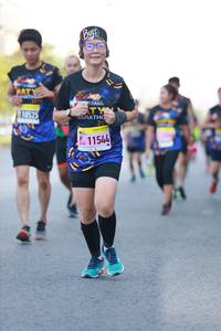 BIB: 11544, 
                            <button type="button" onclick="openModal(3576809)" class="btn btn-primary btn-sm float-right btn-popup" data-toggle="modal" data-target=".modal-high-quality">
                        <i class="fas fa-shopping-cart"></i> Add to Cart
                    </button>
                                            <button type="button" onclick="isThisMe(3576809, true)" class="btn btn-success btn-sm float-right btn-popup btn-isme hidden" data-toggle="tooltip" data-placement="bottom" title="นี่คือรูปของคุณใช่ไหม คลิกที่นี่เพื่อเอาเข้าอัลบั้ม">
                        <i class="fas fa-plus"></i> Add to album
                    </button>
                    <button type="button" onclick="isThisMe(3576809, false)" class="btn btn-warning btn-sm float-right btn-popup btn-isnotme hidden">
                        <i class="fas fa-ban"></i> Remove from album
                    </button>