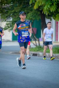 BIB: 20090
                            <button type="button" onclick="openModal(3816281)" class="btn btn-primary btn-sm float-right btn-popup" data-toggle="modal" data-target=".modal-high-quality">
                        <i class="fas fa-shopping-cart"></i> Add to Cart
                    </button>
                                            <button type="button" onclick="isThisMe(3816281, true)" class="btn btn-success btn-sm float-right btn-popup btn-isme hidden" data-toggle="tooltip" data-placement="bottom" title="นี่คือรูปของคุณใช่ไหม คลิกที่นี่เพื่อเอาเข้าอัลบั้ม">
                        <i class="fas fa-plus"></i> Add to album
                    </button>
                    <button type="button" onclick="isThisMe(3816281, false)" class="btn btn-warning btn-sm float-right btn-popup btn-isnotme hidden">
                        <i class="fas fa-ban"></i> Remove from album
                    </button>