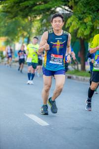 BIB: 40238
                            <button type="button" onclick="openModal(3838557)" class="btn btn-primary btn-sm float-right btn-popup" data-toggle="modal" data-target=".modal-high-quality">
                        <i class="fas fa-shopping-cart"></i> Add to Cart
                    </button>
                                            <button type="button" onclick="isThisMe(3838557, true)" class="btn btn-success btn-sm float-right btn-popup btn-isme hidden" data-toggle="tooltip" data-placement="bottom" title="นี่คือรูปของคุณใช่ไหม คลิกที่นี่เพื่อเอาเข้าอัลบั้ม">
                        <i class="fas fa-plus"></i> Add to album
                    </button>
                    <button type="button" onclick="isThisMe(3838557, false)" class="btn btn-warning btn-sm float-right btn-popup btn-isnotme hidden">
                        <i class="fas fa-ban"></i> Remove from album
                    </button>